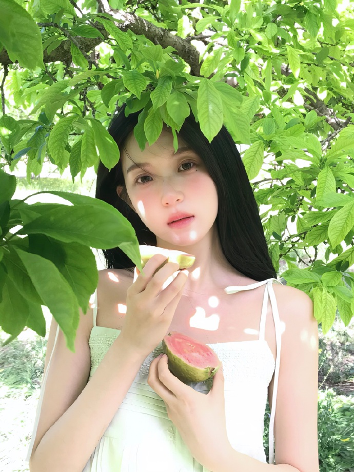 周日晚上 · 动画